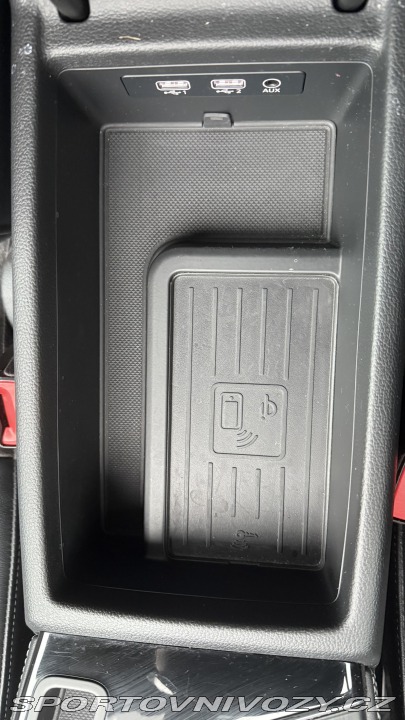 Audi A5 2.0 TFSI 2017 2017