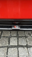 Audi A5 2.0 TFSI 2017 2017