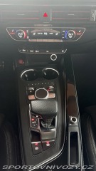Audi A5 2.0 TFSI 2017 2017