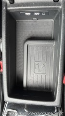 Audi A5 2.0 TFSI 2017 2017