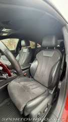 Audi A5 2.0 TFSI 2017 2017