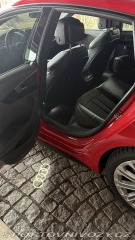 Audi A5 2.0 TFSI 2017 2017