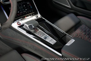 Audi RS6 Performance Ceramic Excl. 2023