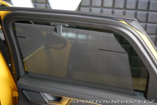 Audi RS6 Performance Ceramic Excl. 2023