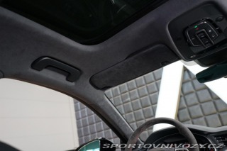 Audi RS6 Performance Ceramic Excl. 2023