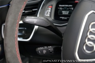 Audi RS6 Performance Ceramic Excl. 2023