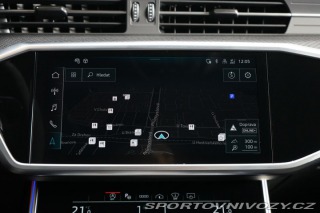 Audi RS6 Performance Ceramic Excl. 2023
