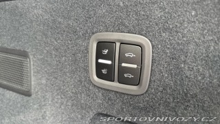 Porsche Cayenne S 2025