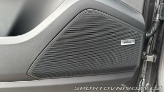 Porsche Cayenne S 2025