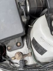 BMW 3 e46 2003