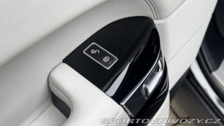 Rover Ostatní modely Land Rover Range Rover 2014