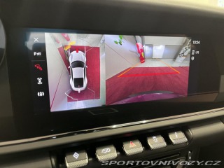 Porsche 911 922 CarreraT* Matrix*Pano 2023