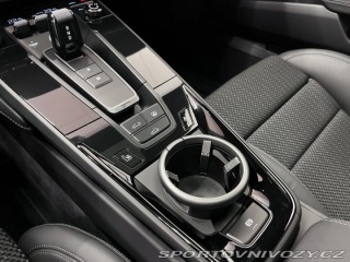 Porsche 911 922 CarreraT* Matrix*Pano 2023
