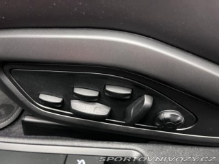 Porsche 911 922 CarreraT* Matrix*Pano 2023