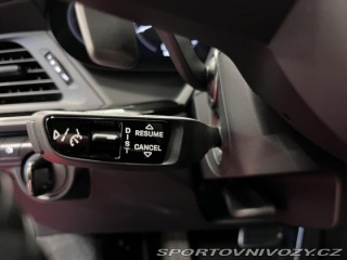 Porsche 911 922 CarreraT* Matrix*Pano 2023