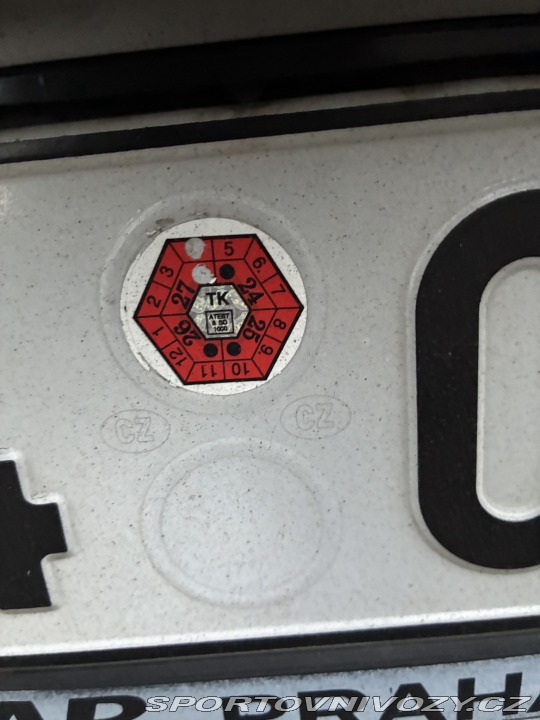 Mini Clubman Cooper S JCW 2017