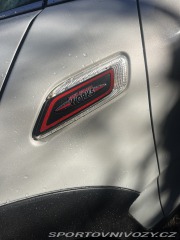 Mini Clubman Cooper S JCW 2017