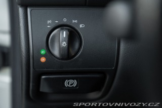 Mercedes-Benz CLK 55 AMG 2000