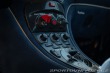 Maserati GranSport Trofeo GT4 2005