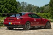 Maserati GranSport Trofeo GT4 2005