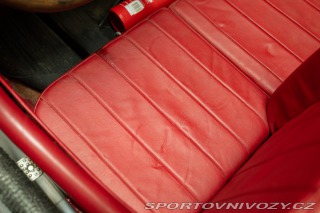 Alfa Romeo Ostatní modely 6C 1931