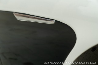Ostatní značky Ostatní modely Austin-Healey BN4 100/6 1957