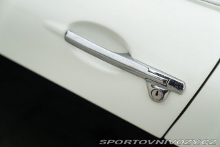 Ostatní značky Ostatní modely Austin-Healey BN4 100/6 1957