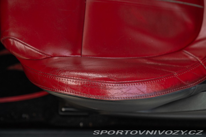 Abarth 500 2009