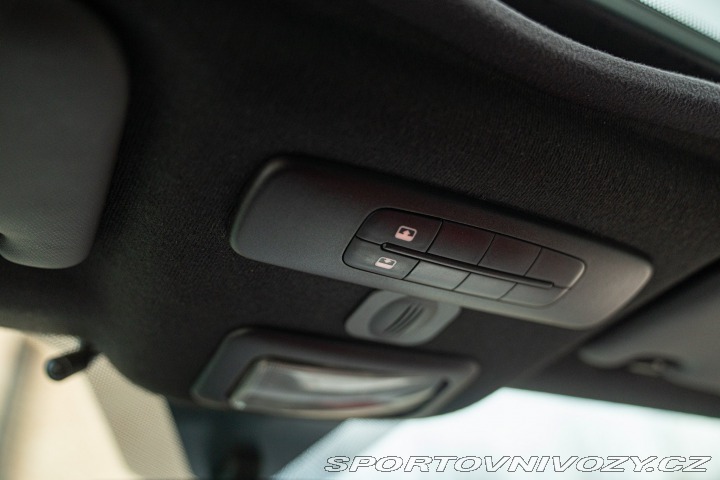 Abarth 500 2009
