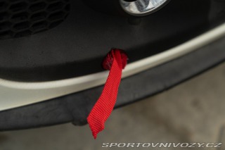 Abarth 500  2009