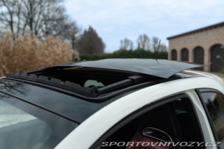 Abarth 500  2009