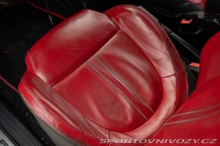 Abarth 500  2009