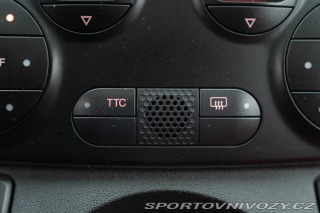 Abarth 500  2009