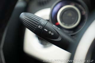 Abarth 500  2009