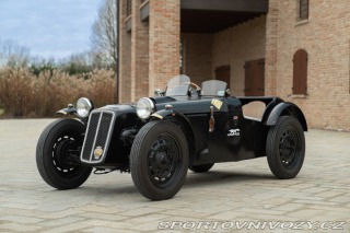 Ostatní značky Ostatní modely Grayson SPORT 1100 1939