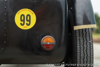 Ostatní značky Ostatní modely Grayson SPORT 1100 1939