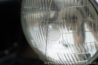 Ostatní značky Ostatní modely Grayson SPORT 1100 1939