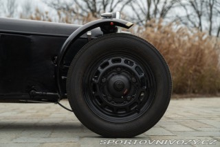 Ostatní značky Ostatní modely Grayson SPORT 1100 1939