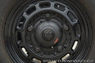 Ostatní značky Ostatní modely Grayson SPORT 1100 1939