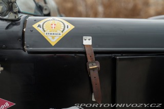 Ostatní značky Ostatní modely Grayson SPORT 1100 1939