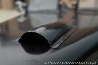 Ostatní značky Ostatní modely Grayson SPORT 1100 1939