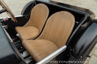 Ostatní značky Ostatní modely Grayson SPORT 1100 1939