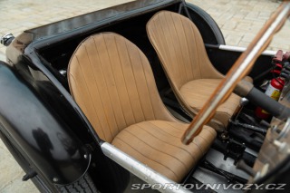 Ostatní značky Ostatní modely Grayson SPORT 1100 1939