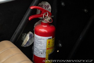 Ostatní značky Ostatní modely Grayson SPORT 1100 1939