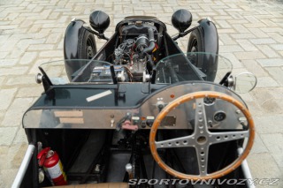 Ostatní značky Ostatní modely Grayson SPORT 1100 1939