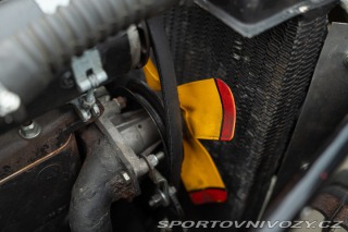 Ostatní značky Ostatní modely Grayson SPORT 1100 1939