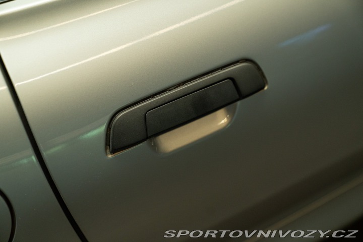 BMW Z3 ROADSTER 2001