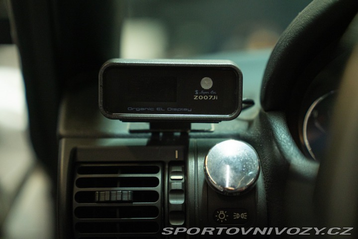 BMW Z3 ROADSTER 2001