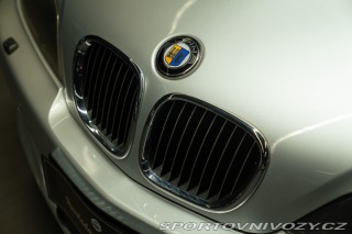 BMW Z3 ROADSTER 2001
