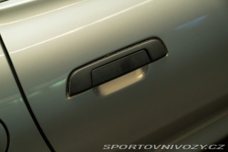 BMW Z3 ROADSTER 2001